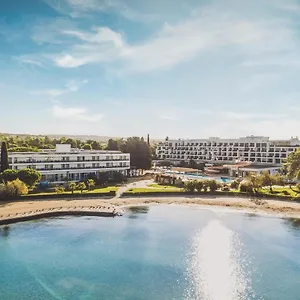 Hotell Falkensteiner Club Funimation Borik, Zadar