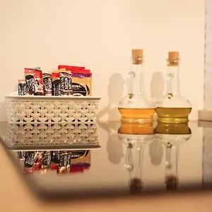 Pavle's Apartmán