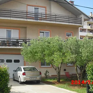  Appartement Roko