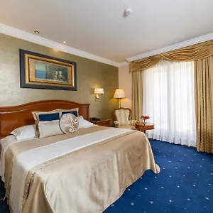 4* Hotel Niko