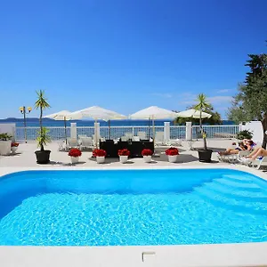 Pensionat Triana-adults Only, Zadar